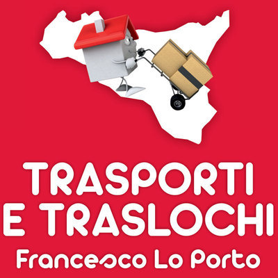 Autotrasporti e Traslochi Lo Porto Francesco - Noleggio di attrezzature e macchine per impieghi speciali