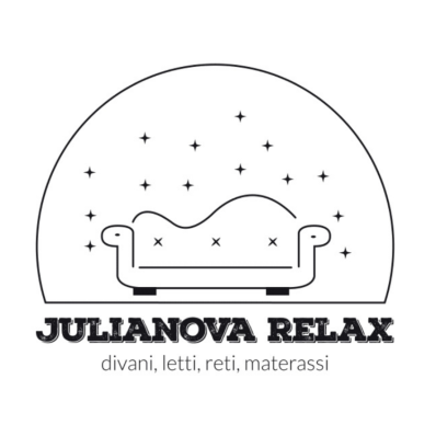Julianova Relax +393516455455