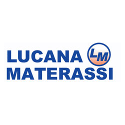 Lucana Materassi +390971470383