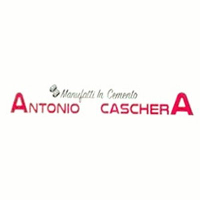 Manufatti In Cemento Antonio Caschera - Opere in calcestruzzo