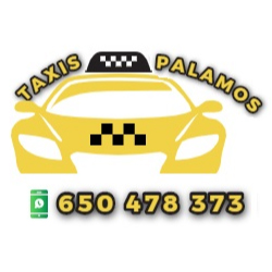 Taxis Palam\u00F3s - Servicios jurídicos