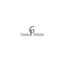 Caramia Partners - Lavori di piastrellatura