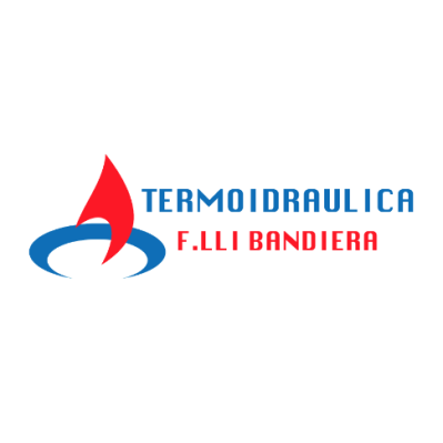 Bandiera F.lli Termoidraulica - Lavori di idraulica