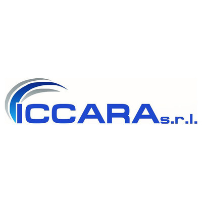 Iccara - Impianti Carini - Lavori di idraulica