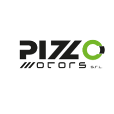 Pizzo Motors Kawasaki - Vendita di motociclette