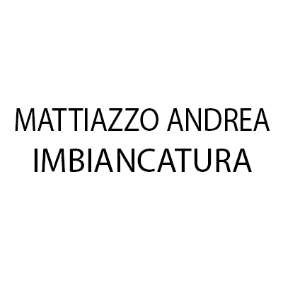 Mattiazzo Andrea - Installazione di controsoffitti