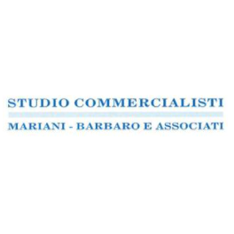 Studio Commercialisti Mariani - Barbaro e Associati - Servizi legali