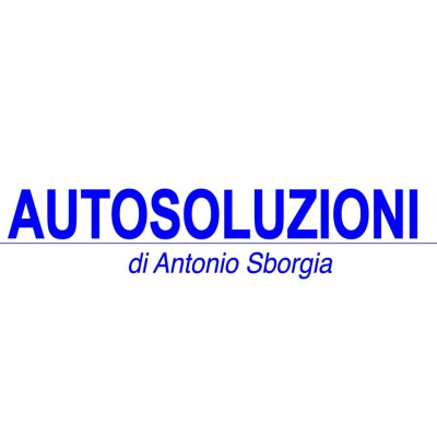 Autosoluzioni Antonio Sborgia - Vendita di camion