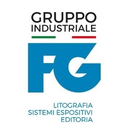 Gruppo Industriale FG - Decorazione e interior design