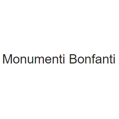Monumenti Bonfanti - Lastre di pavimentazione