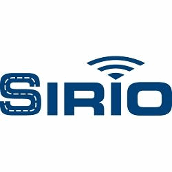 SIRIO TELEMATICS SRL +3906877903