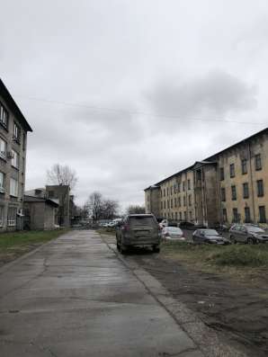 СДАМ В АРЕНДУ ПОМЕЩЕНИЯ СВОБОДНОГО НАЗНАЧЕНИЯ в Перми фото 8