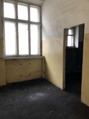 СДАМ В АРЕНДУ ПОМЕЩЕНИЯ СВОБОДНОГО НАЗНАЧЕНИЯ в Перми
