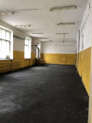 СДАМ В АРЕНДУ ПОМЕЩЕНИЯ СВОБОДНОГО НАЗНАЧЕНИЯ в Перми фото 3