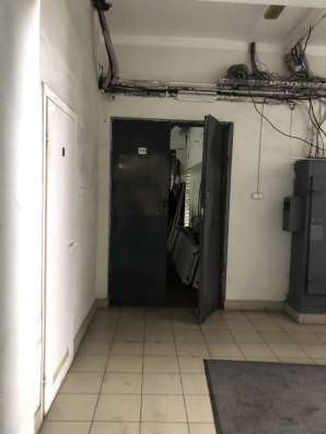 СДАМ В АРЕНДУ ПОМЕЩЕНИЯ СВОБОДНОГО НАЗНАЧЕНИЯ в Перми фото 11