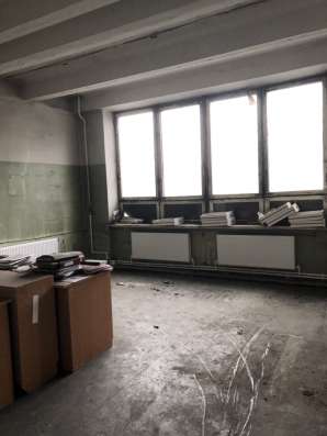 СДАМ В АРЕНДУ ПОМЕЩЕНИЯ СВОБОДНОГО НАЗНАЧЕНИЯ в Перми фото 16
