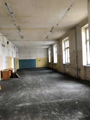 СДАМ В АРЕНДУ ПОМЕЩЕНИЯ СВОБОДНОГО НАЗНАЧЕНИЯ в Перми фото 4