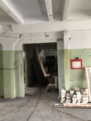 СДАМ В АРЕНДУ ПОМЕЩЕНИЯ СВОБОДНОГО НАЗНАЧЕНИЯ в Перми фото 12