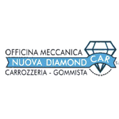 Nuova Diamond car - Servizi legali