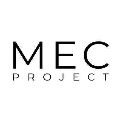 Mec Project - Decorazione e interior design