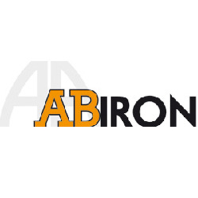 AB Iron - Porte da garage