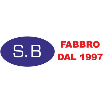 Fabbro Barca Salvatore - Porte da garage
