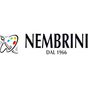 Colorificio Nembrini - Di Nembrini Enea e Paride Snc - Lavori di pittura
