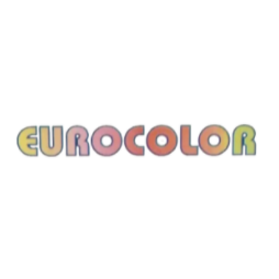 Eurocolor - Decorazione e interior design