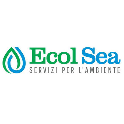 Ecol Sea - Noleggio di attrezzature e macchine per impieghi speciali
