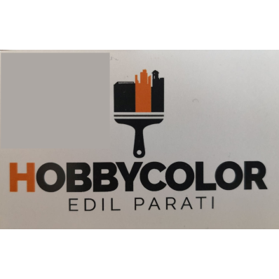 Hobby Color - Tappezzeria