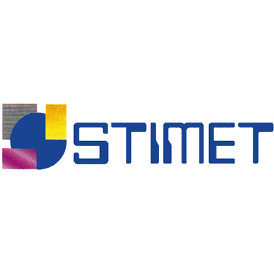 STIMET srl - Lavori di falegnameria