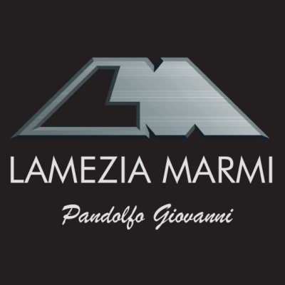 Lamezia Marmi di Pandolfo +39096823256