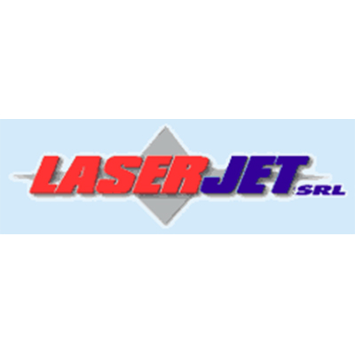 Laser Jet - Lavori di falegnameria