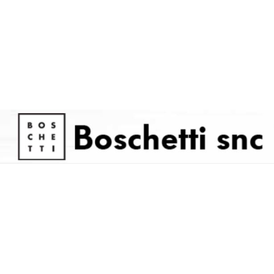 Boschetti - Volkswagen Service - Audi Service - Vendita di autovetture