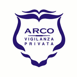 Arco Security +390415440729