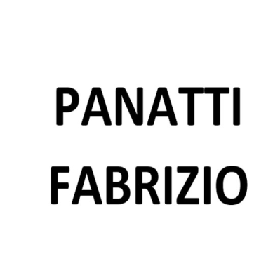 Panatti Fabrizio +390341821610