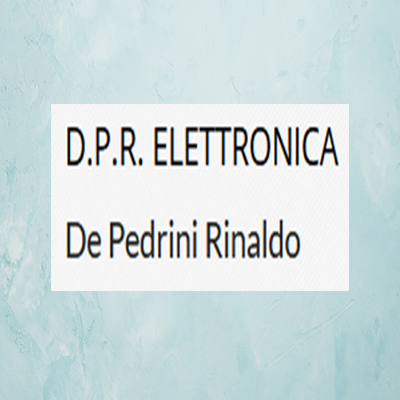 D.P.R. Elettronica di De Pedrini Rinaldo - Parabole satellitari