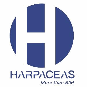Harpaceas - Progettazione architettonica e costruttiva