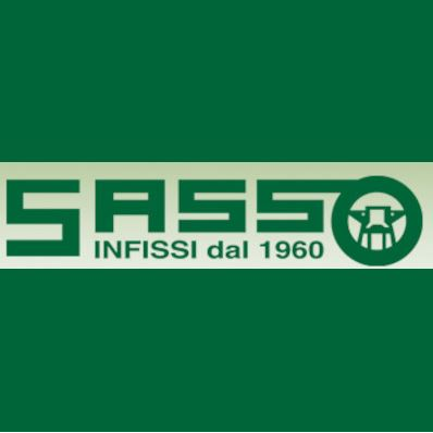 Sasso Antonio Infissi - Porte da garage