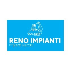 Reno Impianti +393489491049