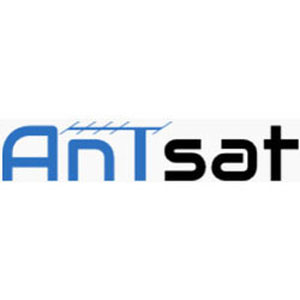 Ant Sat snc - Ohg +390471201880