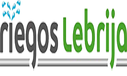 Riegos Lebrija S. L. - Montaje e instalación de muebles