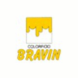 Colorificio Bravin - Lavori di pittura
