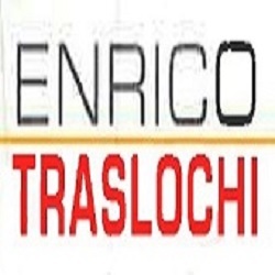Enrico Traslochi - Noleggio di attrezzature e macchine per impieghi speciali