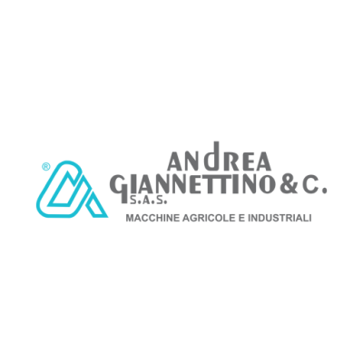 Andrea Giannettino & C. s.a.s. - Noleggio di attrezzature e macchine per impieghi speciali