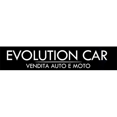 Evolution Car - Vendita di autovetture