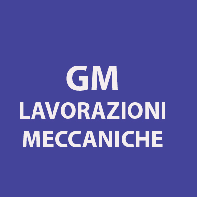 G. M. Lavorazioni Meccaniche - Vendita di camion