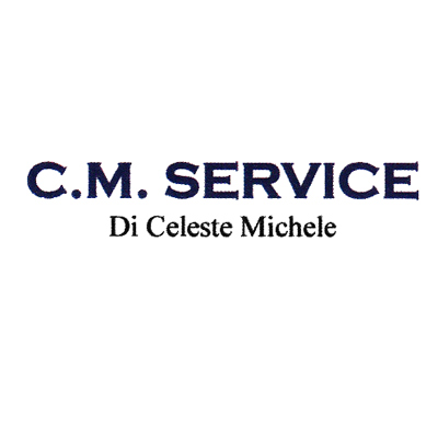 C.M. Service - Portici e terrazzi