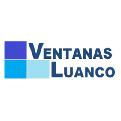 Ventanas Luanco - Instalación de vallas y barreras