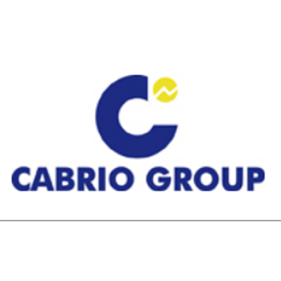 Cabrio Group - Lavori di falegnameria